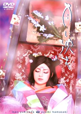 ���� �¤����������