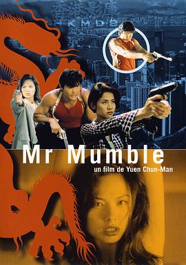 �ϲ��������