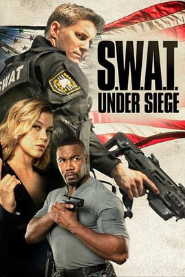 �����ؾ��飺Ǳ��ͻΧ S.W.A.T.: Under Siege�������