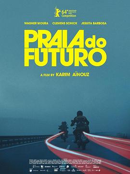 δ������ Praia do Futuro�������