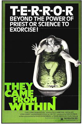 ë���Ȼ Shivers�������