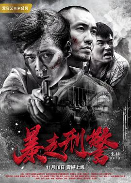 �����̾��������