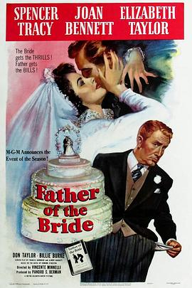 �������� Father of the Bride�������