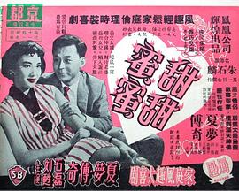 �������۾������