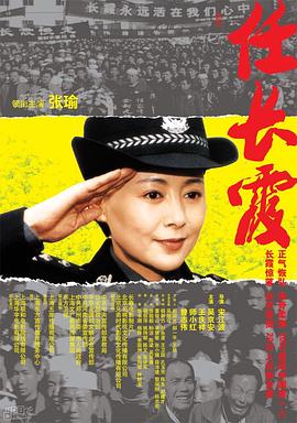 �γ�ϼ�������