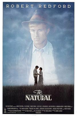 �������� The Natural�������