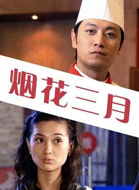 �̻����¾������