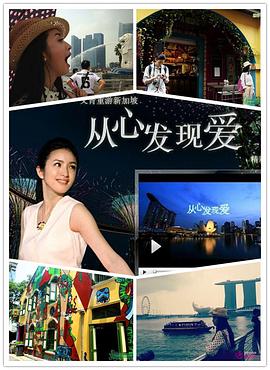 ���ķ��ְ��������