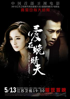 ����������������