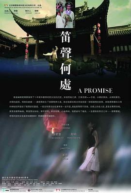 �����δ��������