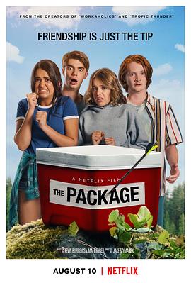 �ҵı��������� The Package�������