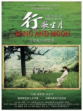 �и����¾������