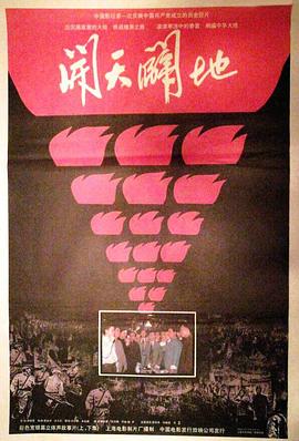 ����ٵؾ������