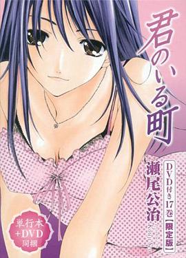 �����С�򣺻ƻ轻��� OAD1 ���Τ���ƻ轻��� OAD1�����