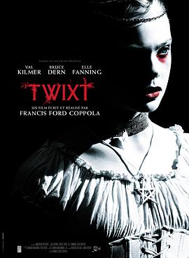 �Ӵ˿̵��ճ� Twixt�������