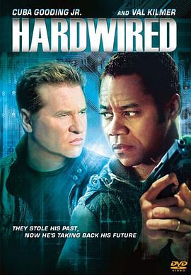 ���ܵ��� Hardwired�������