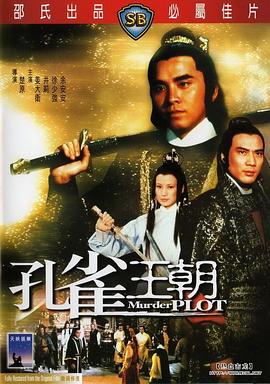 ��ȸ�����������