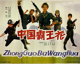 �й��������������