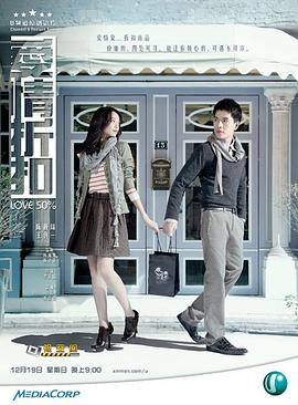 �����ۿ۾������