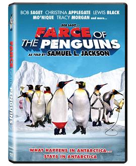 �������� Farce of the Penguins�������