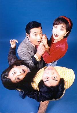 У԰���� �������