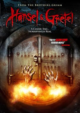 ������������� Hansel & Gretel�������
