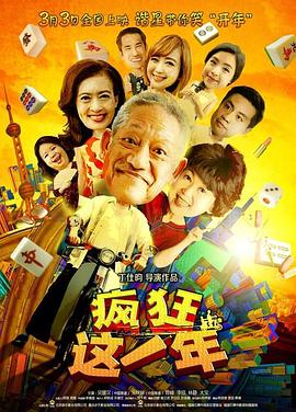 �����һ��������