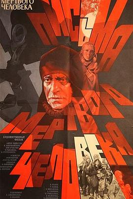 �������� ���ڧ��ާ� �ާק��ӧ�ԧ� ��֧ݧ�ӧ֧ܧѾ���