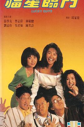 �������� �����R�T�������