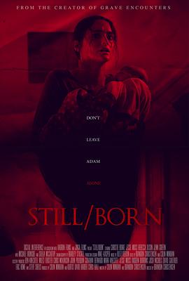 ������ Still Born�������