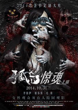 �µ��������