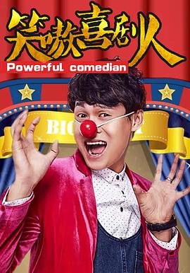 Ц�ϲ���˾������