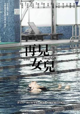 �ټ�Ů���������