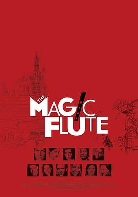 ħ�� The Magic Flute�������