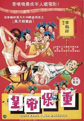 �ʵ۱��ؾ������