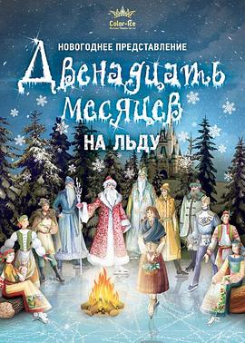 ʮ������ ���ӧ֧ߧѧէ�ѧ�� �ާ֧���֧Ӿ������