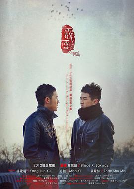 ��ѩ Graupel Poetry�������