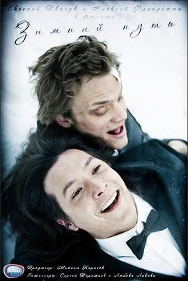 �����ó� ���ڧާߧڧ� ������������