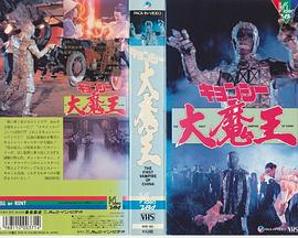 éɽѧ�� éɽ�W�þ������