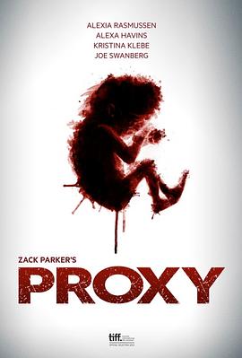 �������� Proxy�������
