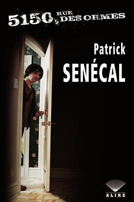 5150������ 5150, Rue des Ormes�������