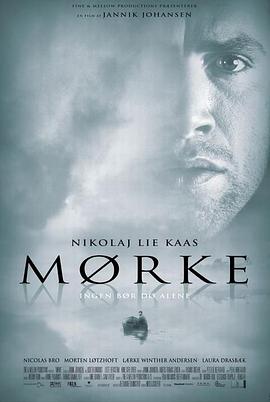 �ڰ� Mrke�������