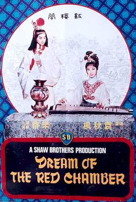 ��¥�� �t�ǉ��������