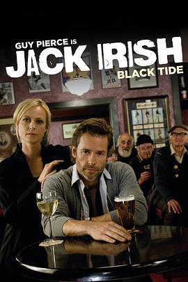 ��ͽ�ܿˣ��ڳ� Jack Irish: Black Tide�������