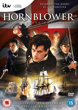 ŭ��Ӣ�ۣ��ر� Hornblower: Retribution�������