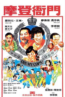 Ħ������ Ħ�����T�������