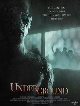 ����֮�� Underground�������