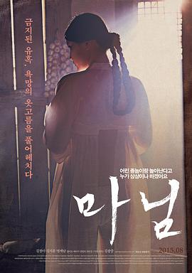 ���� �������