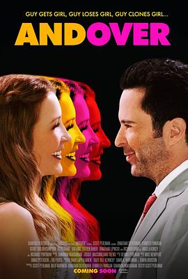 ���ล Andover�������