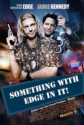 Ť���Ĺ��� Bending the Rules�������